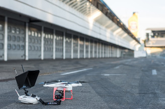 20150729, FSG15, grams, Wednesday