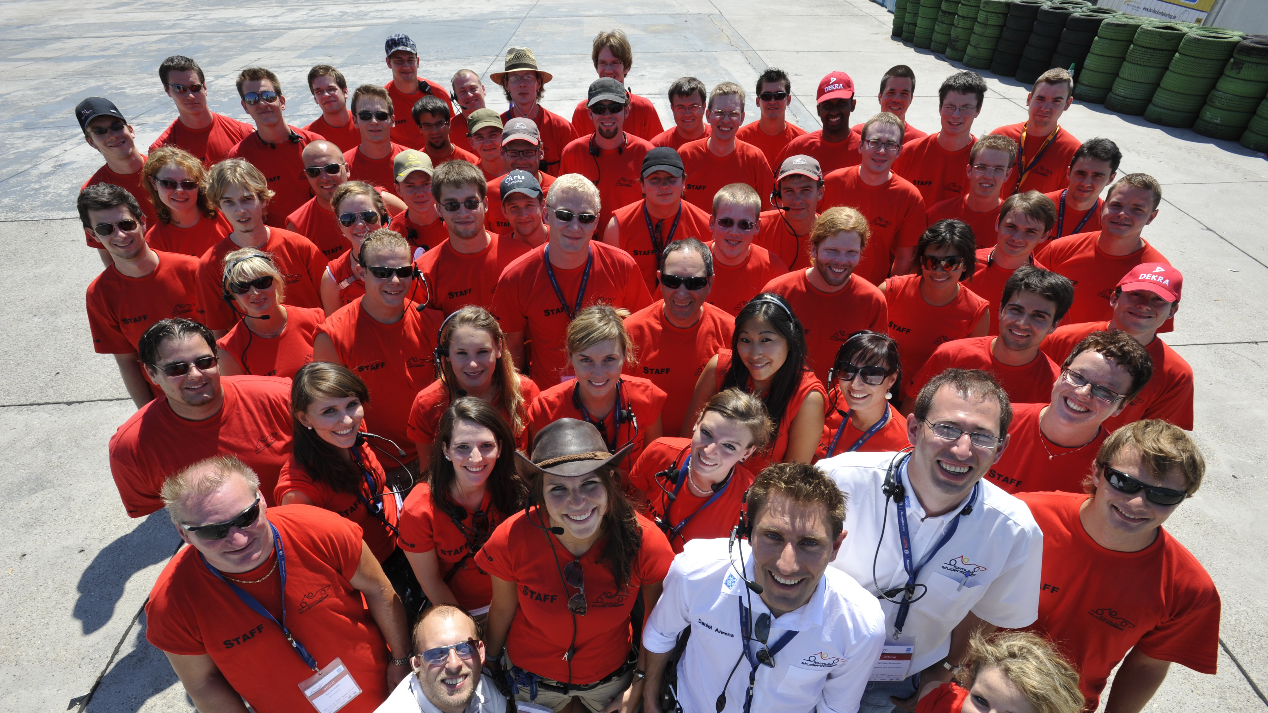 Photographer|Almonat