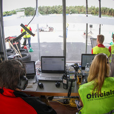  FSG12, 20120805, Sunday, kroeger