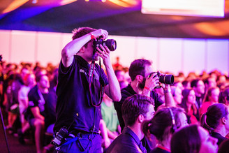 FSG15, 20150727, Monday, scheuplein
