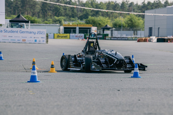 2021_NTU_Driverless_Car