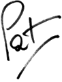 Pat